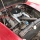 BringATrailer